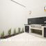 산 페드로 가자 가르시아, 누에 보 레온PropertyTypeNameBedroom, 산 페드로 가자 가르시아