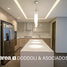 산 페드로 가자 가르시아, 누에 보 레온PropertyTypeNameBedroom, 산 페드로 가자 가르시아
