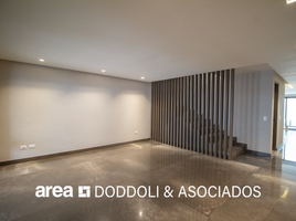 산 페드로 가자 가르시아, 누에 보 레온PropertyTypeNameBedroom, 산 페드로 가자 가르시아