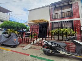 3 Habitación Villa en venta en Palmira, Valle Del Cauca, Palmira