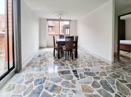 5 Bedroom Condo for sale in Envigado, Antioquia, Envigado