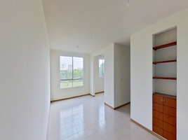 2 Habitación Apartamento en venta en Lago Calima, Cali, Cali