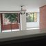 4 Habitación Apartamento en venta en Envigado, Antioquia, Envigado