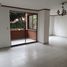 4 Habitación Apartamento en venta en Envigado, Antioquia, Envigado