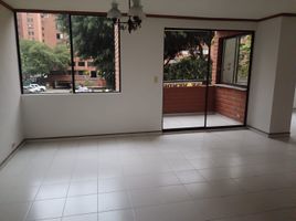 4 Bedroom Apartment for sale in Envigado, Antioquia, Envigado