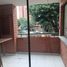 4 Bedroom Apartment for sale in Envigado, Antioquia, Envigado