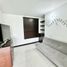 2 Bedroom Apartment for sale in Palmetto Plaza Shopping Mall, Cali, Cali