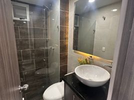 2 Habitación Departamento en alquiler en Cali, Valle Del Cauca, Cali