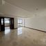 Condominium 3 chambre à vendre à Cali, Valle Del Cauca, Cali, Valle Del Cauca