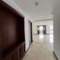 Condominium 3 chambre à vendre à Cali, Valle Del Cauca, Cali, Valle Del Cauca