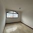 Condominium 3 chambre à vendre à Cali, Valle Del Cauca, Cali, Valle Del Cauca