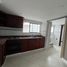Condominium 3 chambre à vendre à Cali, Valle Del Cauca, Cali, Valle Del Cauca