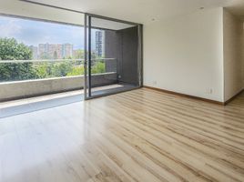 4 Habitación Apartamento en venta en Envigado, Antioquia, Envigado