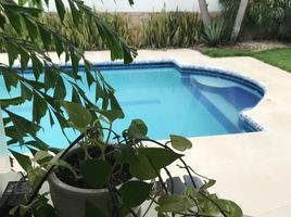 5 Bedroom Villa for rent in Valle Del Cauca, Cali, Valle Del Cauca