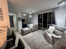 2 Habitación Apartamento en alquiler en Cali, Valle Del Cauca, Cali