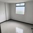 3 Habitación Apartamento en alquiler en Parque de los Pies Descalzos, Medellín, Medellín