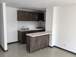 3 Habitación Apartamento en alquiler en Medellín, Antioquia, Medellín