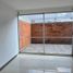 Villa 3 chambre à vendre à Cali, Valle Del Cauca, Cali, Valle Del Cauca
