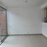 Villa 3 chambre à vendre à Cali, Valle Del Cauca, Cali, Valle Del Cauca