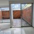 Villa 3 chambre à vendre à Cali, Valle Del Cauca, Cali, Valle Del Cauca