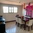 8 Bedroom Villa for sale in Plaza de la Intendencia Fluvial, Barranquilla, Barranquilla