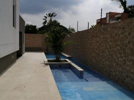 2 Bedroom Apartment for rent in Valle Del Cauca, Cali, Valle Del Cauca