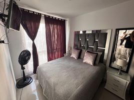 2 Bedroom Condo for rent in Cali, Valle Del Cauca, Cali