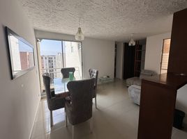 2 Habitación Departamento en alquiler en Cali, Valle Del Cauca, Cali