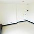 Appartement 3 chambre à vendre à Cali, Valle Del Cauca, Cali