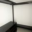 Appartement 3 chambre à vendre à Cali, Valle Del Cauca, Cali