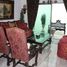 Maison 5 chambre à vendre à Zapopan, Jalisco, Zapopan