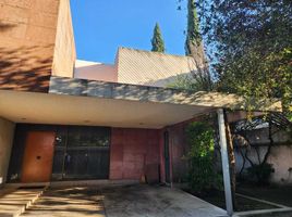 Maison 3 chambre à vendre à Naucalpan De Juarez, Mexico, Naucalpan De Juarez