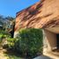 Maison 3 chambre à vendre à Naucalpan De Juarez, Mexico, Naucalpan De Juarez