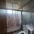 Maison 3 chambre à vendre à Naucalpan De Juarez, Mexico, Naucalpan De Juarez