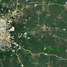  Land for sale in Tixkokob, Yucatan, Tixkokob