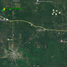  Land for sale in Tixkokob, Yucatan, Tixkokob