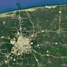  Land for sale in Tixkokob, Yucatan, Tixkokob
