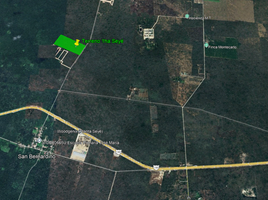  Land for sale in Tixkokob, Yucatan, Tixkokob