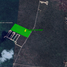  Land for sale in Tixkokob, Yucatan, Tixkokob