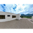 3 Habitación Villa en venta en Santa Isabel, Azuay, Santa Isabel (Chaguarurco), Santa Isabel