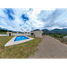 3 chambre Villa for sale in Santa Isabel, Azuay, Santa Isabel Chaguarurco, Santa Isabel