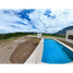 3 Bedroom Villa for sale in Azuay, Santa Isabel Chaguarurco, Santa Isabel, Azuay