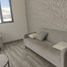 1 Bedroom Apartment for rent in Basilica of the National Vow, Quito, Quito, Quito