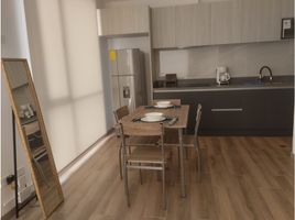 1 Bedroom Apartment for rent in Ecuador, Quito, Quito, Pichincha, Ecuador