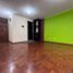 1 Bedroom Apartment for rent in Quito Pichincha, Quito, Quito, Pichincha