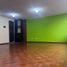 1 Bedroom Condo for rent in Pichincha, Quito, Quito, Pichincha