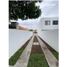 Maison 3 chambre à vendre à Tampico, Tamaulipas, Tampico