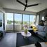 2 Bedroom Apartment for sale in Merida, Yucatan, Merida, Yucatan