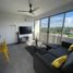 2 Bedroom Apartment for sale in Merida, Yucatan, Merida, Yucatan