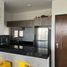 2 Bedroom Apartment for sale in Merida, Yucatan, Merida, Yucatan